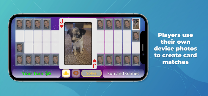 Deal Of Fortune Wheel Puzzles