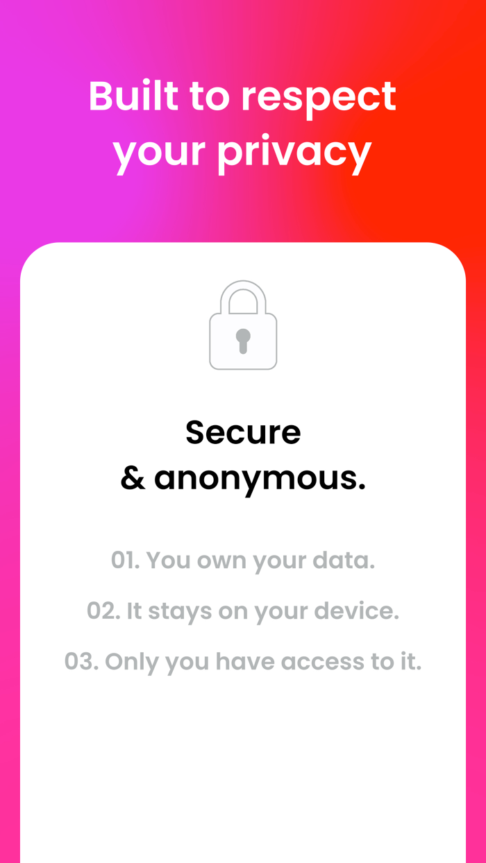 Ava - Assistant and Chatbot