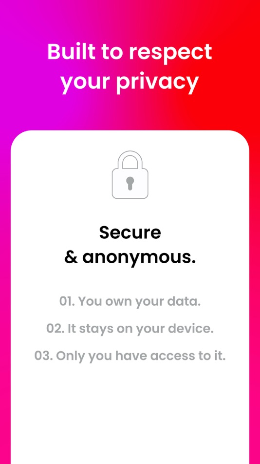 #5. Ava - Assistant & Chatbot (iOS) 由: You Love I PTY LTD
