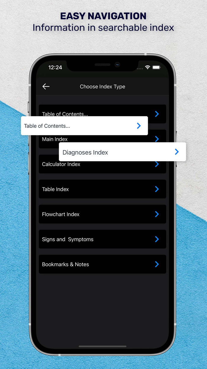 Mosbys PDQ Respiratory Care
