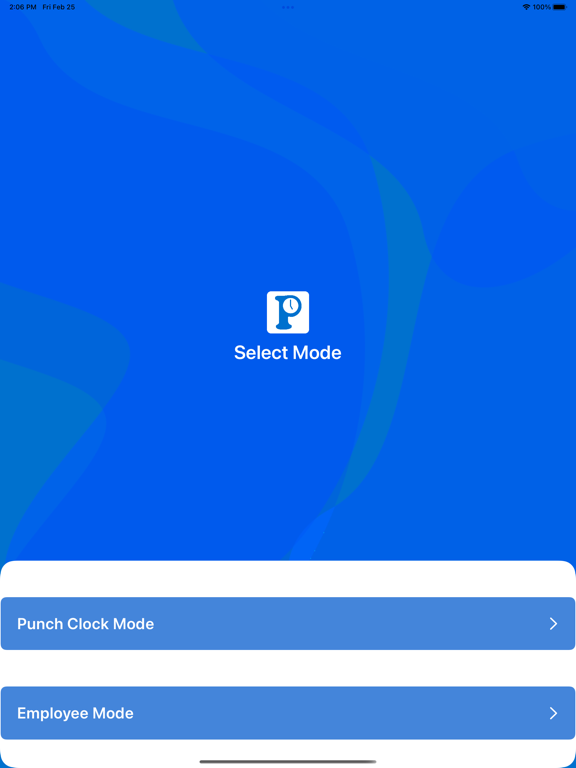 Screenshot #5 pour PayTickr