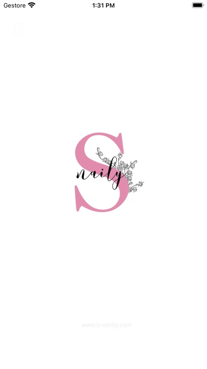 Naily S Beauty Center