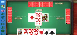 Game screenshot Belote By Favorite Games mod apk