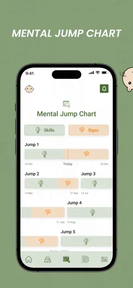 Game screenshot Vidunderlig apk