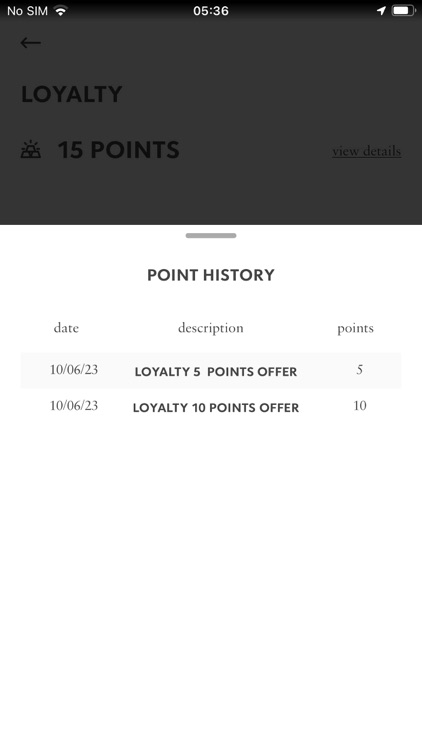 Tempo KB screenshot-4