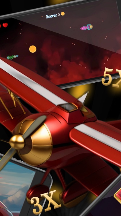 Exploring Account-Level Features in Aviator Casinos for Tanzanian Gamers