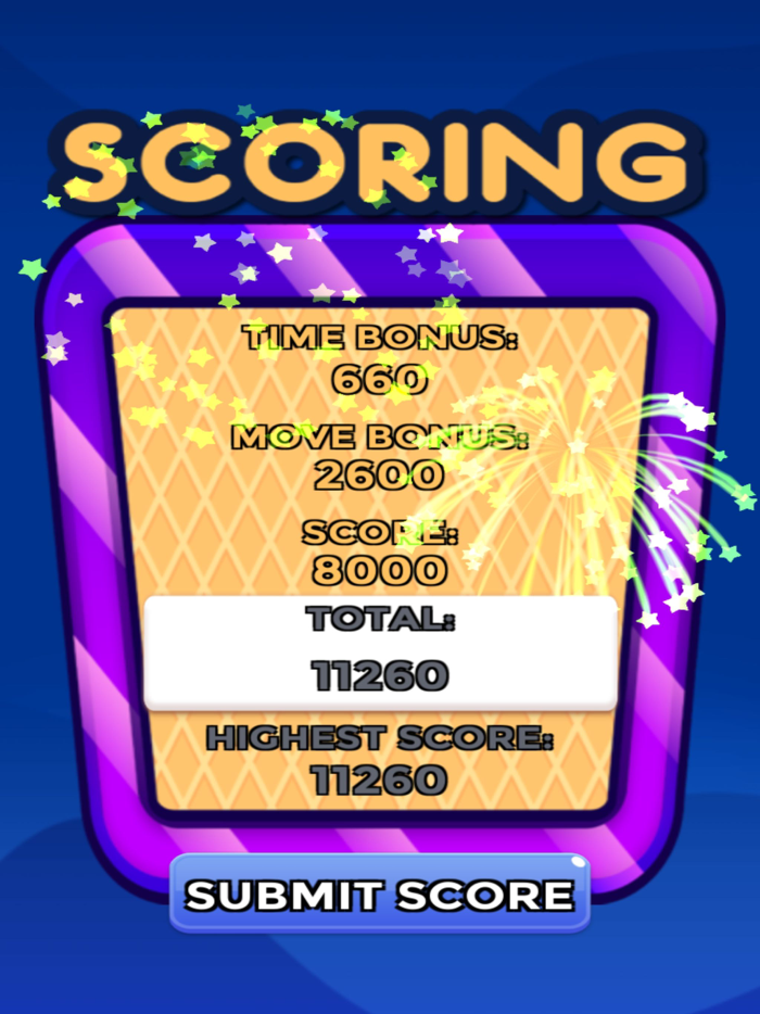 Real Money Ball Sorting Game