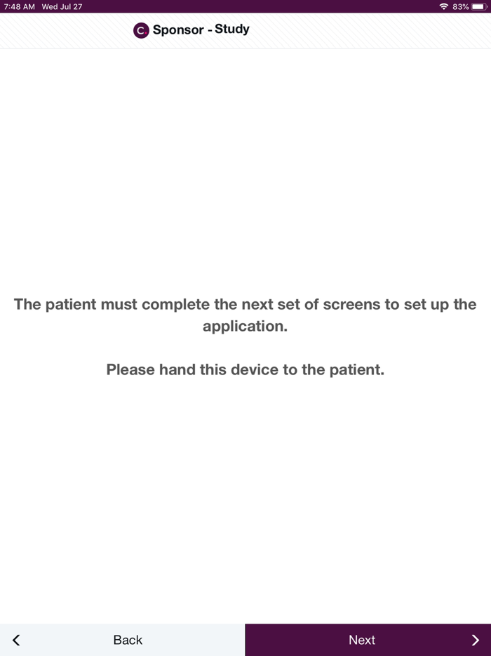 Janssen 61186372NSC2007 COCOON