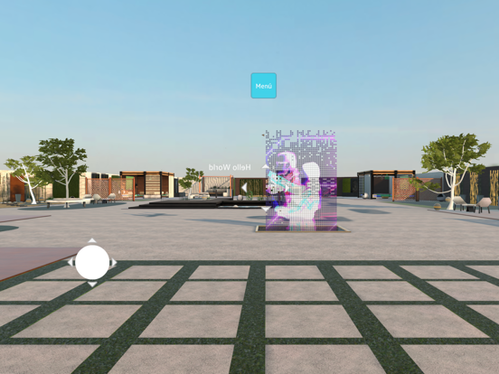 Screenshot #5 pour Alterna Lite