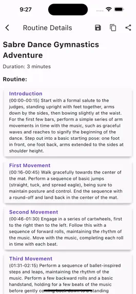 Game screenshot AI Wisdom Share hack