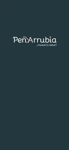 Game screenshot Peñarrubia mod apk
