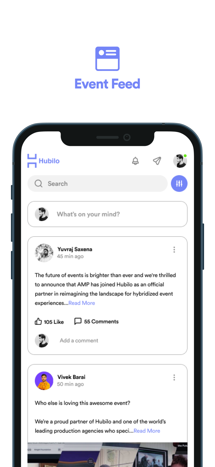 Helicopter Investor London