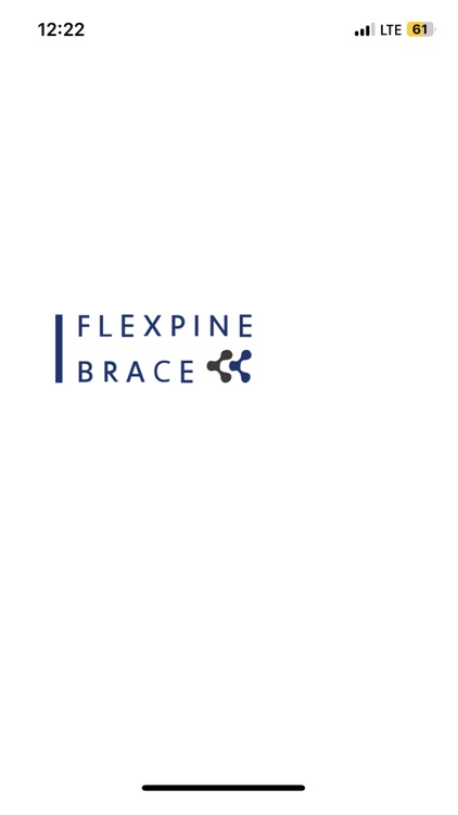 Flexpine