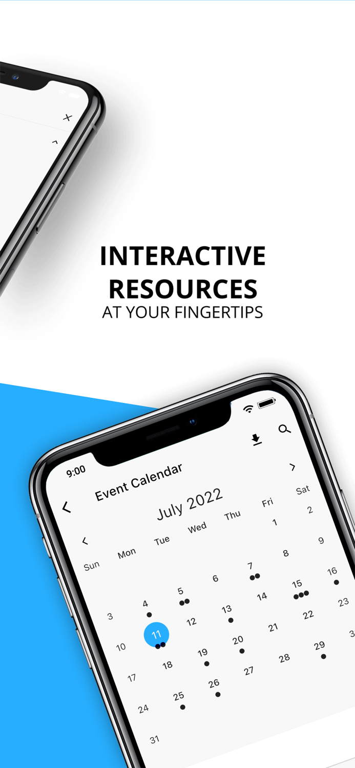 SchoolAppExpress Academy