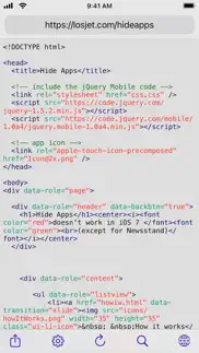 source code reader problems & solutions and troubleshooting guide - 3