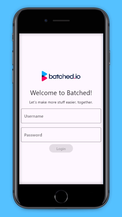 Batched screenshot-5