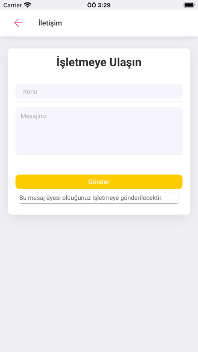 Utopia Studio Screenshot