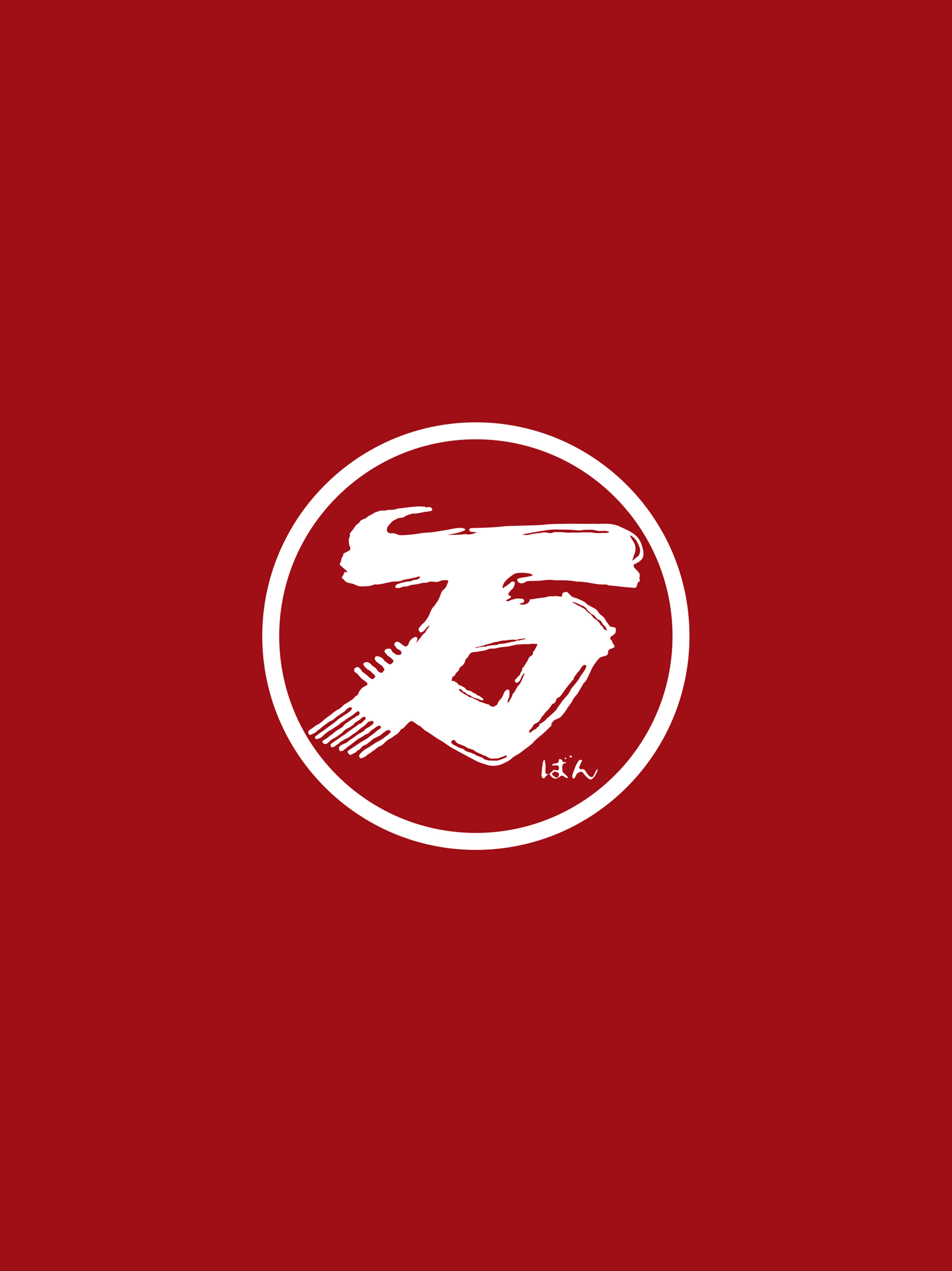 万グループ公式アプリ