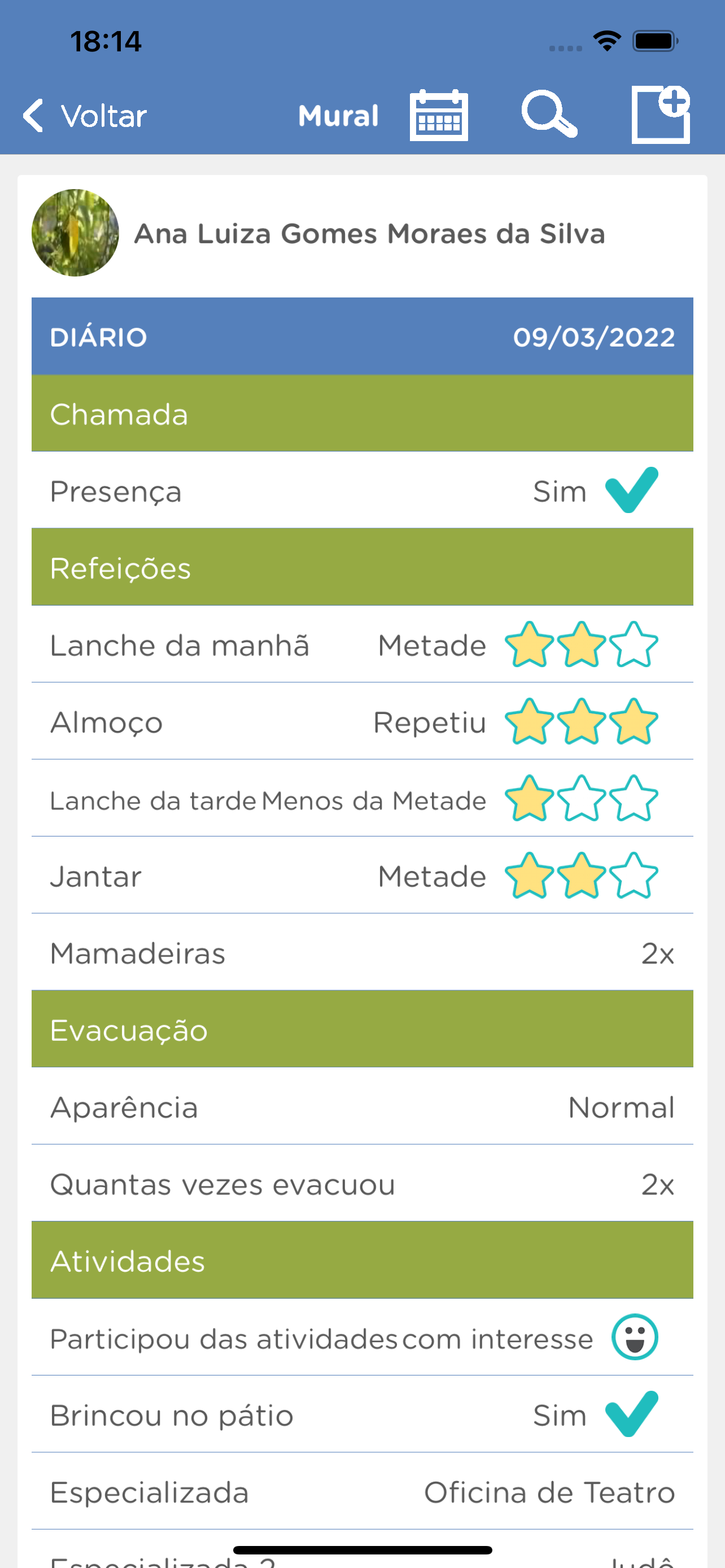 Fazendo Arte