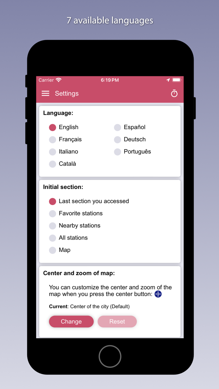 Hawaii Bikes - Unofficial