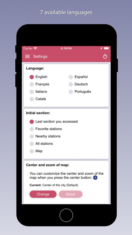 Hawaii Bikes - Unofficial screenshot-4