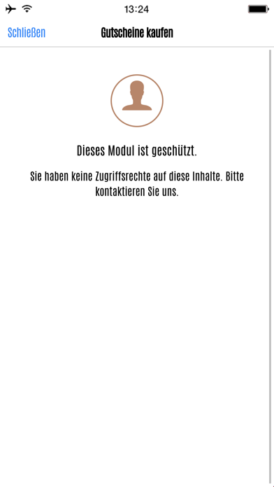 Natuerlich-Eiszeit Screenshot