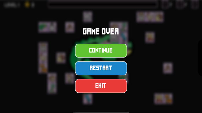 Nối Thú Mới Nhất