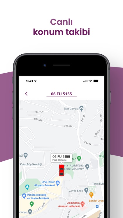 Kazayaptim screenshot-4