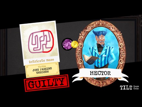 The Jackbox Party Pack 8のおすすめ画像10