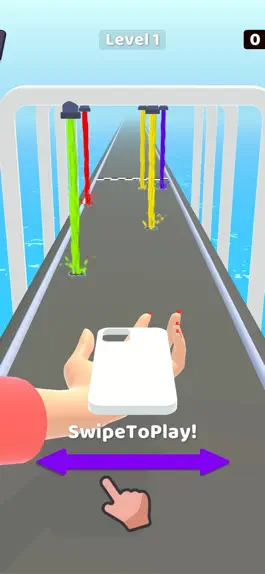 Game screenshot Phone Case Craft mod apk
