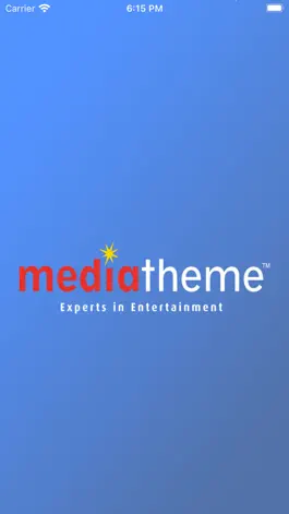 Game screenshot Entertainer Connect mod apk