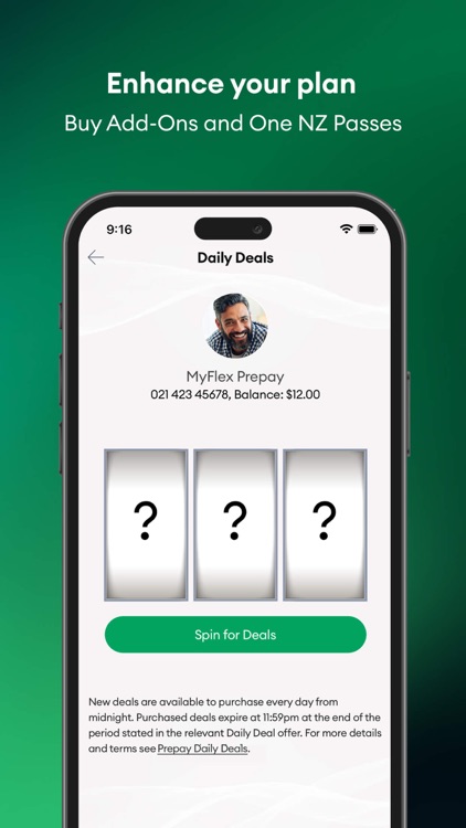 My One NZ screenshot-4