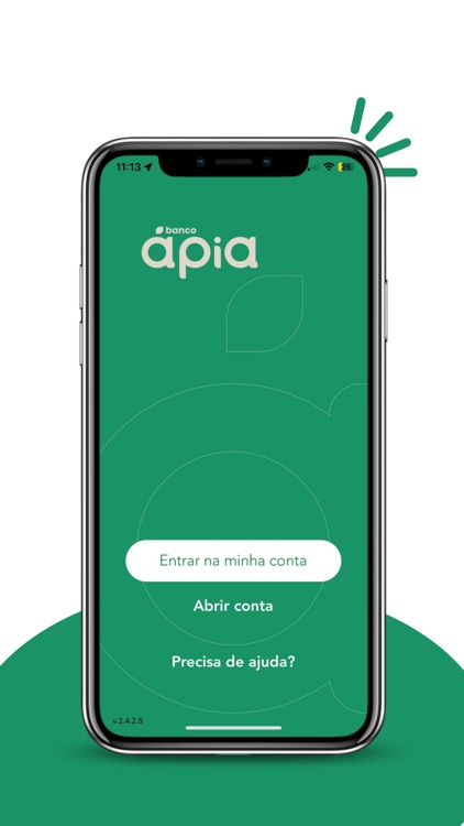 Banco Ápia