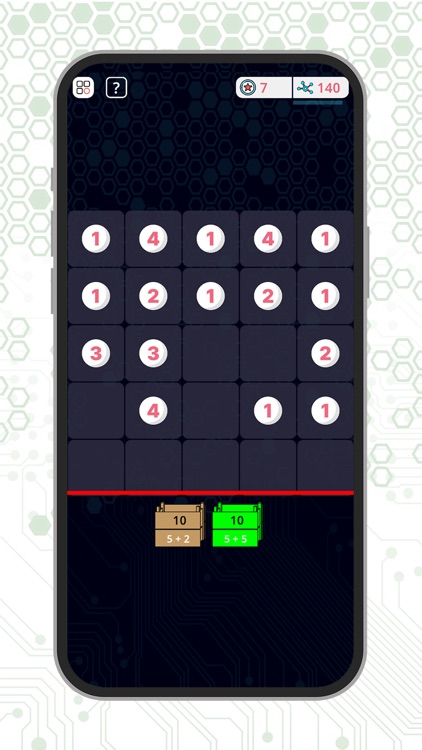 Smarterrr every day: BrainGame screenshot-6