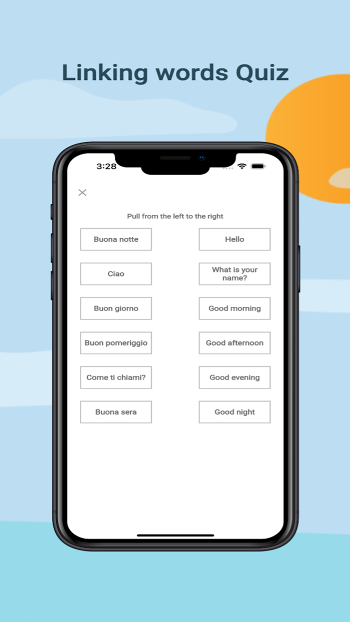 Learn Italian Online
