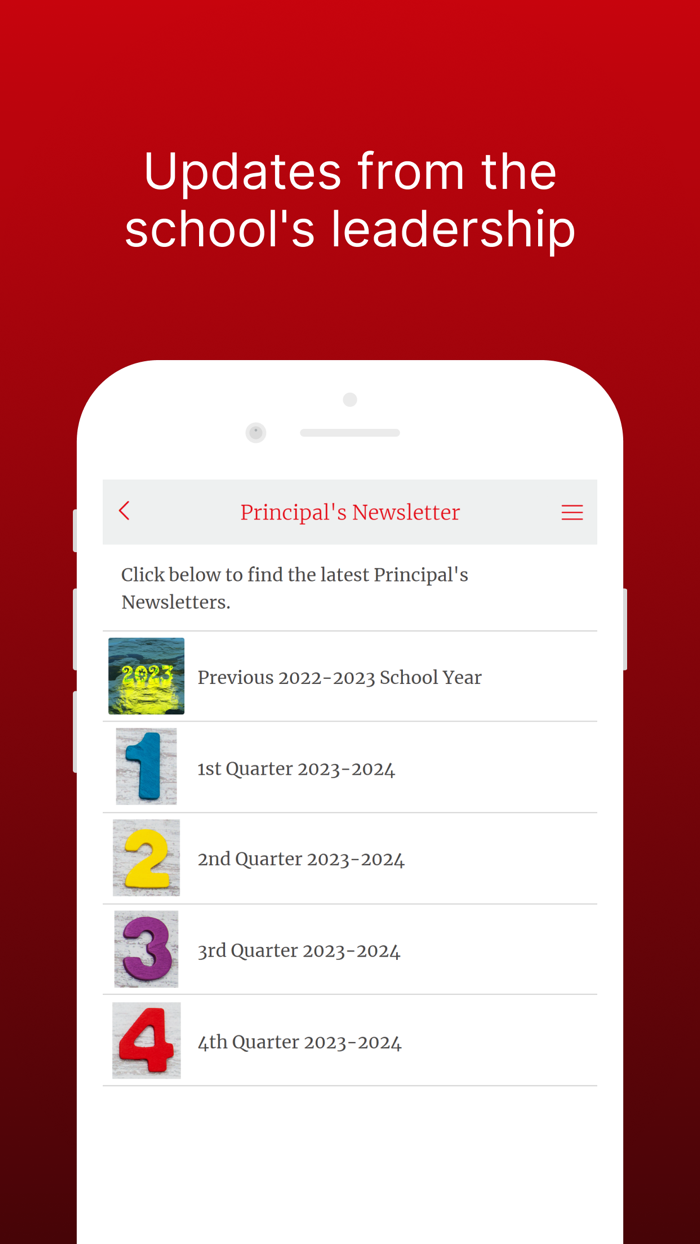 McTigue Elementary - TPS