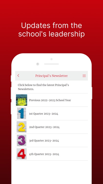 McTigue Elementary - TPS