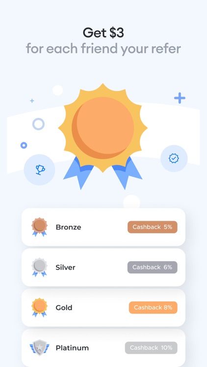 eSIM Internet Travel - ReSIM screenshot-4