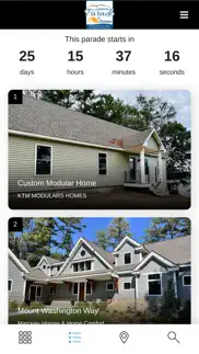 lakes region parade of homes problems & solutions and troubleshooting guide - 2