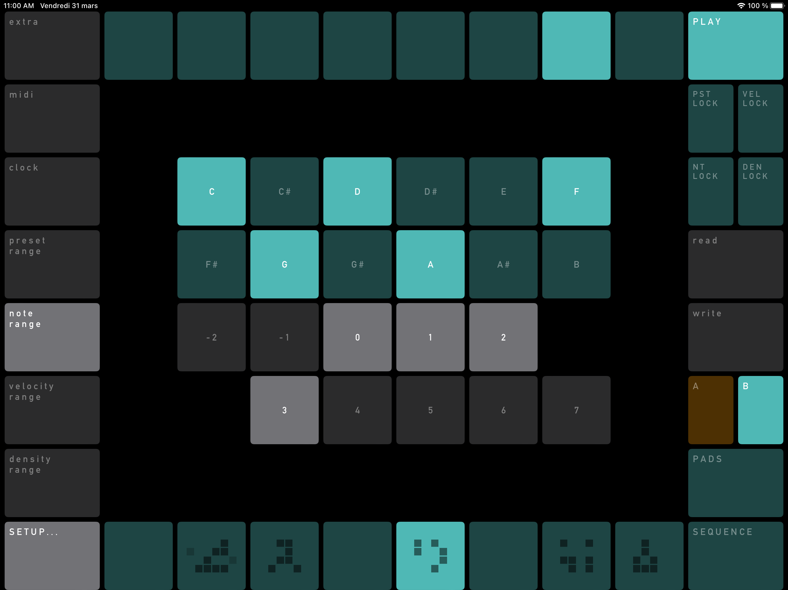 sqsl Puzzle