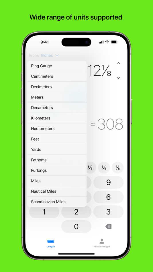 #2. Almost Equal To (iOS) 由: VENIAMIN GRIBKOV