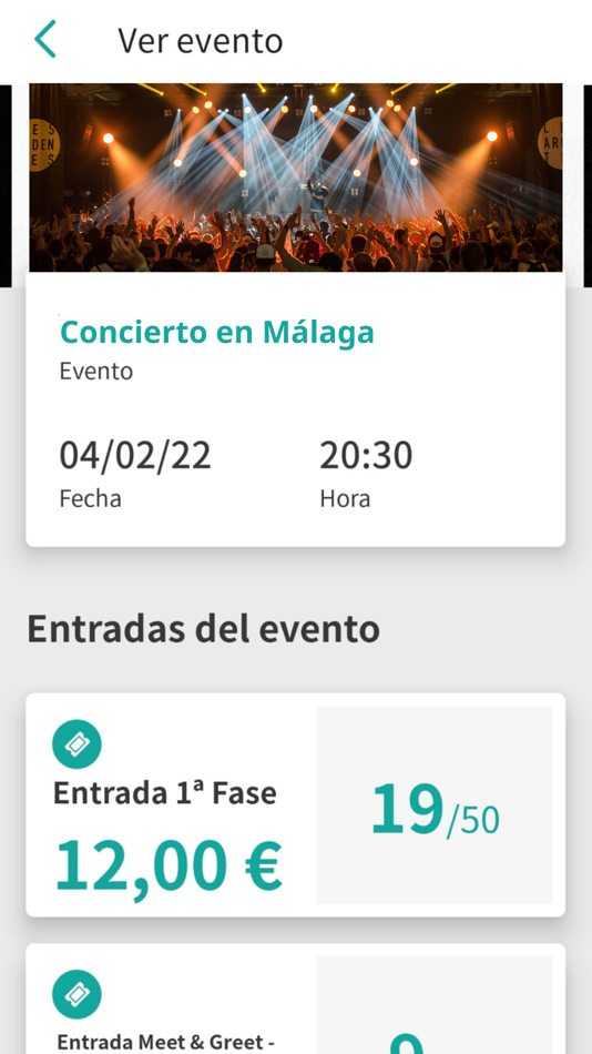 #4. Mutick (iOS) 由: Jorge Martinez Diago