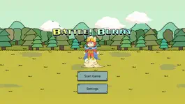 Game screenshot Battle Bunny:Tower Defense War apk