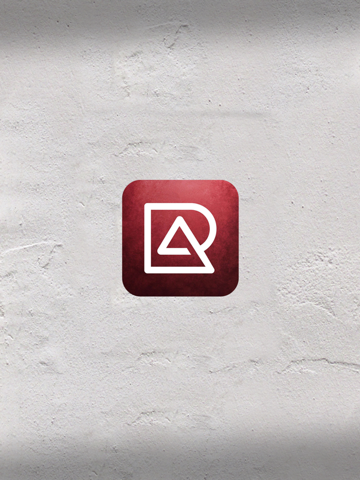 AR Connect - Powered by DLS