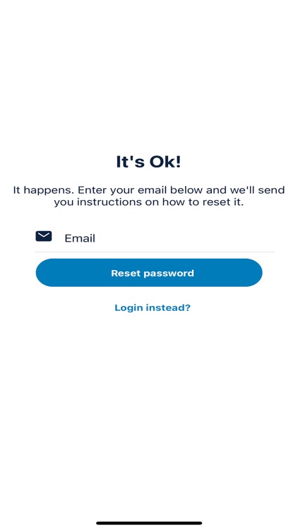 BluSky Events screenshot-3