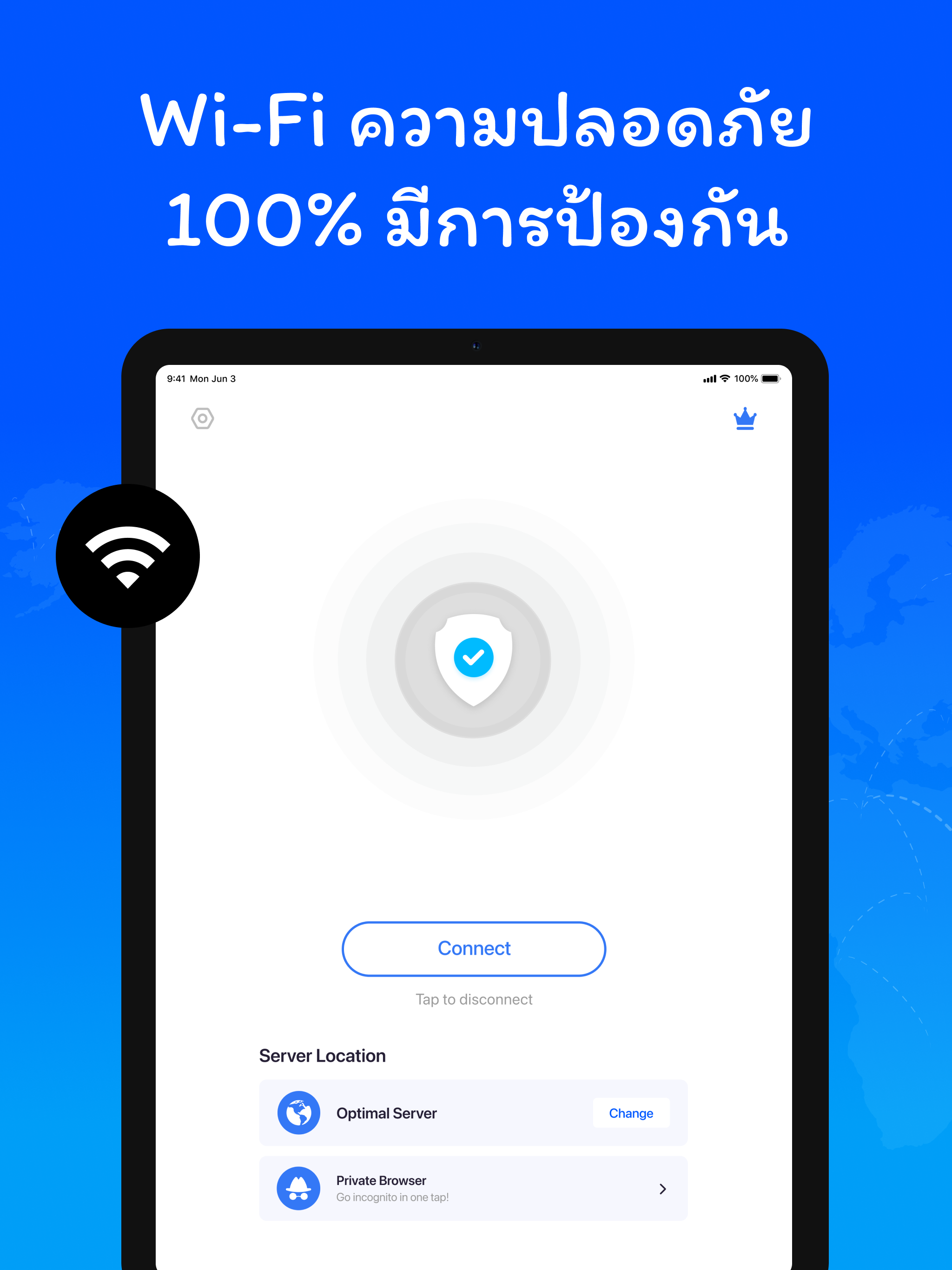 https://is1-ssl.mzstatic.com/image/thumb/PurpleSource126/v4/1f/fc/b7/1ffcb7c9-1590-c518-1ed9-8bf7bc4f5faf/8bca7106-ced9-4346-855c-50c8d821c598_Screenshot_4_iPad_Pro.png/2048x2732.png