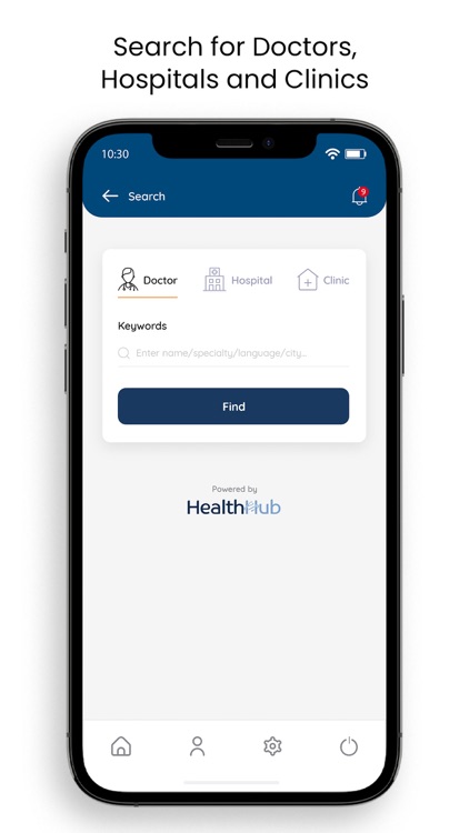 SmartCare by Cigna screenshot-4