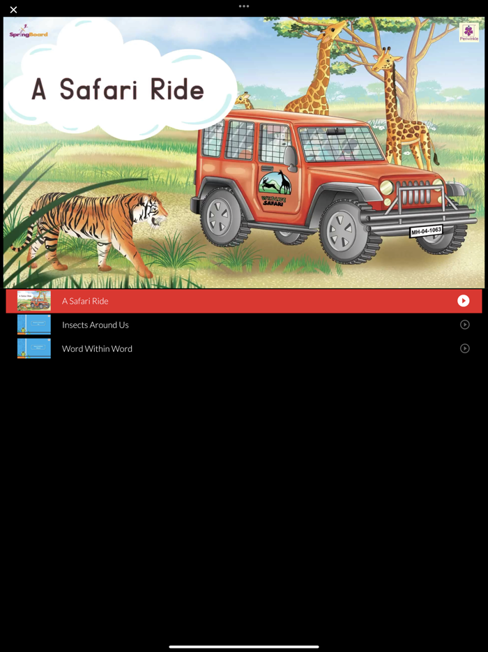 Jeevandeep eLearning