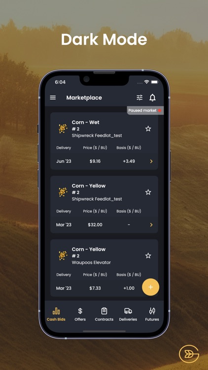 VDB Grains screenshot-7