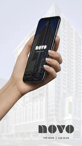 Game screenshot Novo Las Olas mod apk